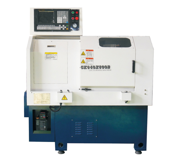 精密數(shù)控車床價格 精密數(shù)控車床價格