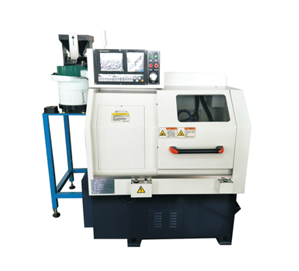 精密數(shù)控車床哪家好 精密數(shù)控車床哪家好