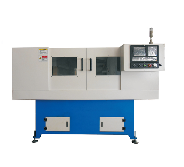 精密數(shù)控車(chē)床廠家 精密數(shù)控車(chē)床廠家