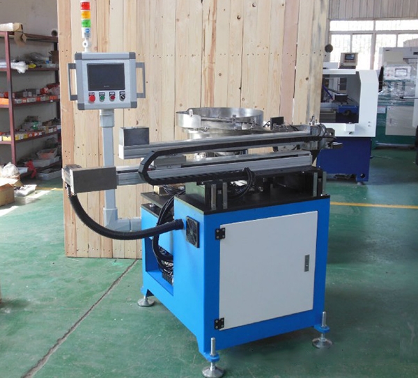 數(shù)控機械手.jpg 數(shù)控機械手.jpg