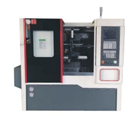 1622875252358362.jpg 1622875252358362.jpg