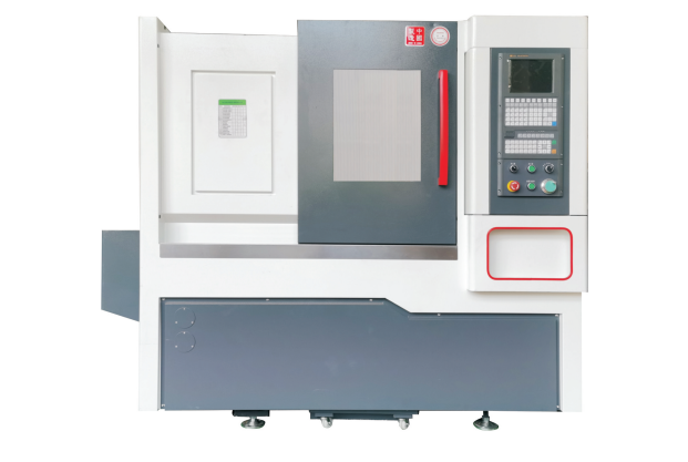 數(shù)控機(jī)床 數(shù)控機(jī)床